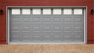 Garage Door Repair at Tanglewood Patio Homes, Florida